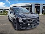 Used 2023 GMC Terrain SLT for sale #G60687A - photo 1