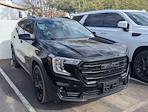 Used 2023 GMC Terrain SLT for sale #G60687A - photo 10