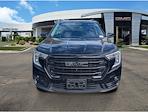 Used 2023 GMC Terrain SLT for sale #G60687A - photo 2