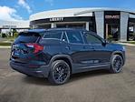 Used 2023 GMC Terrain SLT for sale #G60687A - photo 3