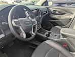 Used 2023 GMC Terrain SLT for sale #G60687A - photo 5