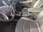 Used 2023 GMC Terrain SLT for sale #G60687A - photo 6