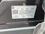 Used 2023 GMC Terrain SLT for sale #G60687A - photo 8