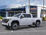 New 2026 GMC Sierra 2500 Denali Ultimate Crew Cab for sale #G60688 - photo 3