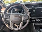 Used 2023 GMC Sierra 1500 Denali Crew Cab for sale #G60689A - photo 10