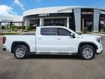 Used 2023 GMC Sierra 1500 Denali Crew Cab for sale #G60689A - photo 2