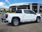 Used 2023 GMC Sierra 1500 Denali Crew Cab for sale #G60689A - photo 3
