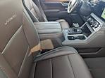 Used 2023 GMC Sierra 1500 Denali Crew Cab for sale #G60689A - photo 5