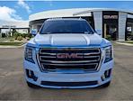 Used 2021 GMC Yukon XL SLT for sale #G60691A - photo 3