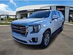 Used 2021 GMC Yukon XL SLT for sale #G60691A - photo 1