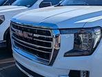 Used 2021 GMC Yukon XL SLT for sale #G60691A - photo 4