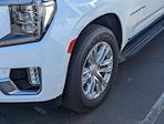 Used 2021 GMC Yukon XL SLT for sale #G60691A - photo 5