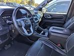 Used 2021 GMC Yukon XL SLT for sale #G60691A - photo 6