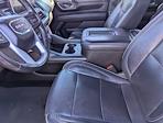 Used 2021 GMC Yukon XL SLT for sale #G60691A - photo 7