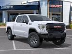 New 2026 GMC Sierra 1500 AT4X Crew Cab 4WD Pickup for sale #G60693 - photo 7