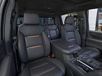 New 2026 GMC Sierra 2500 AT4 Crew Cab for sale #G60694 - photo 16