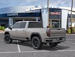 New 2026 GMC Sierra 2500 AT4 Crew Cab for sale #G60694 - photo 4