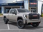 New 2026 GMC Sierra 2500 AT4 Crew Cab for sale #G60694 - photo 7