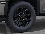 New 2026 GMC Sierra 2500 AT4 Crew Cab for sale #G60694 - photo 9