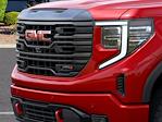 New 2026 GMC Sierra 1500 AT4 Crew Cab for sale #G60695 - photo 13