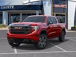 New 2026 GMC Sierra 1500 AT4 Crew Cab for sale #G60695 - photo 6
