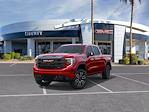 New 2026 GMC Sierra 1500 AT4 Crew Cab for sale #G60695 - photo 8