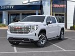 New 2026 GMC Sierra 1500 Denali Crew Cab 4WD Pickup for sale #G60697 - photo 6