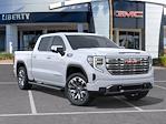 New 2026 GMC Sierra 1500 Denali Crew Cab 4WD Pickup for sale #G60697 - photo 7