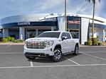 New 2026 GMC Sierra 1500 Denali Crew Cab 4WD Pickup for sale #G60697 - photo 8
