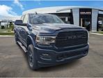 2022 Ram 3500 Mega Cab SRW 4WD Pickup for sale #G60697A - photo 1