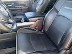 2022 Ram 3500 Mega Cab SRW 4WD Pickup for sale #G60697A - photo 11