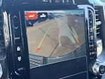 2022 Ram 3500 Mega Cab SRW 4WD Pickup for sale #G60697A - photo 15