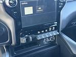 2022 Ram 3500 Mega Cab SRW 4WD Pickup for sale #G60697A - photo 17