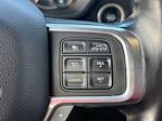 2022 Ram 3500 Mega Cab SRW 4WD Pickup for sale #G60697A - photo 18