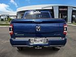 2022 Ram 3500 Mega Cab SRW 4WD Pickup for sale #G60697A - photo 22