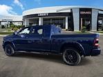 2022 Ram 3500 Mega Cab SRW 4WD Pickup for sale #G60697A - photo 23