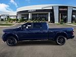 2022 Ram 3500 Mega Cab SRW 4WD Pickup for sale #G60697A - photo 24