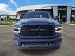 2022 Ram 3500 Mega Cab SRW 4WD Pickup for sale #G60697A - photo 26