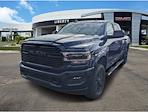 2022 Ram 3500 Mega Cab SRW 4WD Pickup for sale #G60697A - photo 3