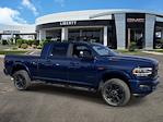 2022 Ram 3500 Mega Cab SRW 4WD Pickup for sale #G60697A - photo 30