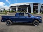 2022 Ram 3500 Mega Cab SRW 4WD Pickup for sale #G60697A - photo 31