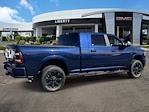 2022 Ram 3500 Mega Cab SRW 4WD Pickup for sale #G60697A - photo 32