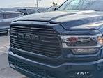 2022 Ram 3500 Mega Cab SRW 4WD Pickup for sale #G60697A - photo 4