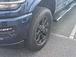 2022 Ram 3500 Mega Cab SRW 4WD Pickup for sale #G60697A - photo 5