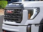 New 2026 GMC Sierra 2500 AT4 Crew Cab for sale #G60698 - photo 13