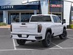 New 2026 GMC Sierra 2500 AT4 Crew Cab for sale #G60698 - photo 2