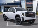 New 2026 GMC Sierra 2500 AT4 Crew Cab for sale #G60698 - photo 7