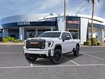 New 2026 GMC Sierra 2500 AT4 Crew Cab for sale #G60698 - photo 8