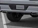 New 2026 GMC Sierra 1500 AT4 Crew Cab 4WD Pickup for sale #G60699 - photo 14