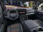 New 2026 GMC Sierra 1500 AT4 Crew Cab 4WD Pickup for sale #G60700 - photo 15